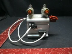 Applied Materials (AMAT) 0010-01152 ASSY,AIR CYLINDER