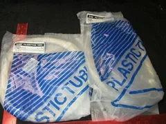 Applied Materials (AMAT) 0010-01580 ASSY PNEUMATIC VME2 CONT,MCE,INSIDE