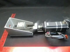 Applied Materials (AMAT) 0010-02450   2600D , CBC