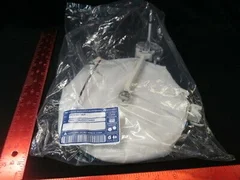 Applied Materials (AMAT) 0010-03175 SUSCEPTOR ASSY, TEOS 200MM