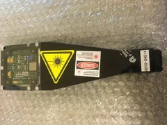 Applied Materials AMAT 0010-04514 ASSEMBLY, ISCAN MODULE