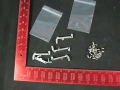 Applied Materials AMAT 0010-07297 Arm Kit