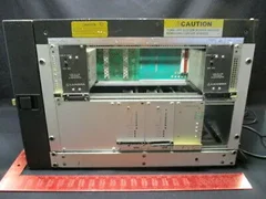 Applied Materials (AMAT) 0010-09001   SYSTEM ELECTRONIC ASSEMBLY DAMAGED/PARTS