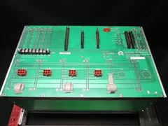 Applied Materials (AMAT) 0010-09001   SYSTEMS ELECTRONICS ASSYEMBLY 