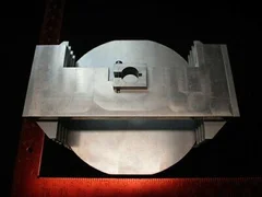 Applied Materials (AMAT) 0010-09053 ASSY, 200MM STORAGE