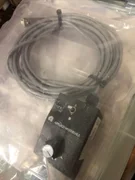 Applied Materials, AMAT 0010-09088 P5000 Robot Alignment Assembly