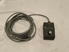 Applied Materials, AMAT 0010-09088 P5000 Robot Alignment Assembly