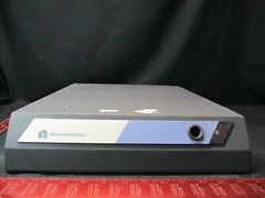 Applied Materials (AMAT) 0010-09103 STAND ALONE MONITOR