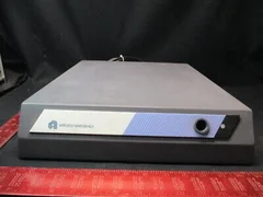 Applied Materials (AMAT) 0010-09103 STAND ALONE MONITOR