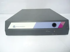 Applied Materials AMAT 0010-09103 Stand Alone Console VGA Monitor Base Station!!