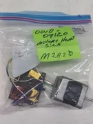 Applied Materials (AMAT) 0010-09120 ASSY HEAT SINK AND MOTOR MAKE OFFER 