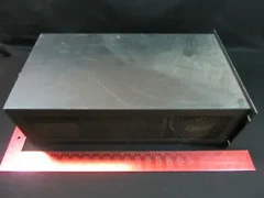 Applied Materials (AMAT) 0010-09181 DC POWER SUPPLY SOME MINOR REPAIR NEEDED