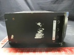 Applied Materials (AMAT) 0010-09181   POWER SUPPLY DC