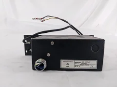 Applied Materials (AMAT) 0010-09191 AC OUTLET