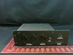 Applied Materials (AMAT) 0010-09191   ASSEMBLY, AC OUTLET 