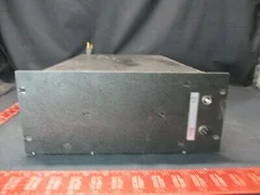 Applied Materials (AMAT) 0010-09297 ASSY 15 VOLT POWER SUPPLY