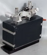 Applied Materials/AMAT 0010-09328 TEOS Ampule, Assy P-5000 w/0150-09265