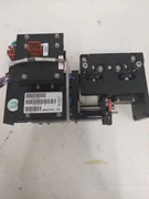 Applied Materials (AMAT) 0010-09341   New 