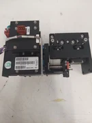 Applied Materials (AMAT) 0010-09341   New 