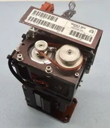 Applied Materials AMAT 0010-09341 Wafer Lift P5000 CVD