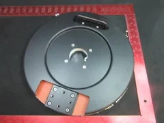 Applied Materials (AMAT) 0010-09495 P5000 Etch Chamber Lid, Cover Assy