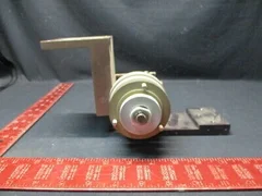 Applied Materials (AMAT) 0010-09498 HINGE,ASSY, POSN A OR D, BOLT DOWN ETCH