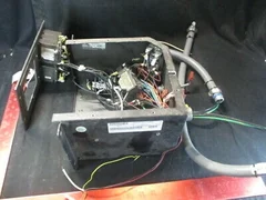 Applied Materials (AMAT) 0010-09529 HEAT EXCHANGER