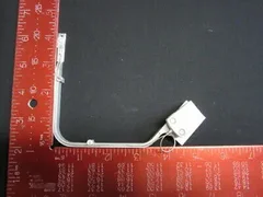 Applied Materials (AMAT) 0010-09610   TC/WAFER SUPPORT ASSY 100MM PRSP