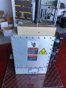 Applied Materials AMAT 0010-09750, CVD RF Match