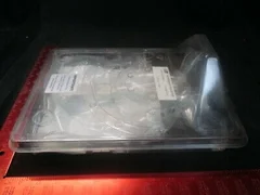 Applied Materials (AMAT) 0010-09820