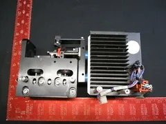 Applied Materials (AMAT) 0010-09837   TUNGSTON WAFER LIFT