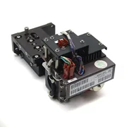 Applied Materials AMAT 0010-10033 Wafer Lift Ceramic Hoop Precision 5000 P5000