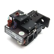 Applied Materials AMAT 0010-10033 Wafer Lift Ceramic Hoop Precision 5000 P5000