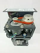 Applied Materials AMAT 0010-10033 Wafer Lift Ceramic Hoop 