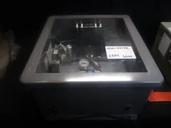 Applied Materials (AMAT) 0010-10038 N2 Doping