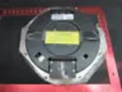 Applied Materials (AMAT) 0010-10612 ASSEMBLY,LID, KALREZ 2037