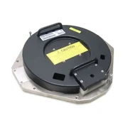 Applied Materials AMAT 0010-10612 Etch 5000 Top Lid MxP+ Kalrez 2037 (AS/IS)