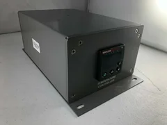 Applied Materials/AMAT 0010-10866 Rev: 008 Temperature Controller with Watlow 96