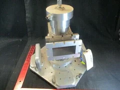 Applied Materials (AMAT) 0010-10980