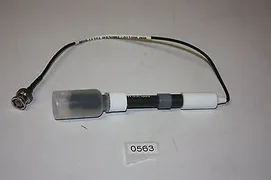 Applied Materials AMAT 0010-11251 PROBE SPECIAL PH/ ORP PN#1150-01047 - #563