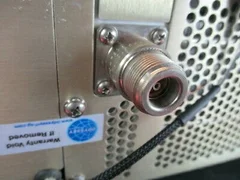 Applied Materials (AMAT) 0010-12088 HYBRID RF MATCH ETCH