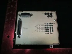 Applied Materials (AMAT) 0010-13217 SEMICONDUCTOR PART