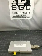 Applied Materials/AMAT 0010-16577 Rev 003 Module w/ 1310-00062 & 0140-07920