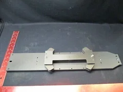 Applied Materials (AMAT) 0010-17177 SEMICONDUCTOR PART