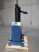 Applied Materials AMAT 0010-17868 Hercules Lift Manipulator * 250 lbs Capacity