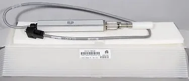 Applied Materials AMAT 0010-18024 300mm Radiance Pyro Pyrometer RTP Probe