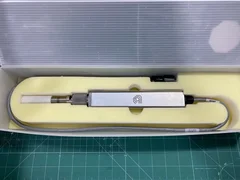 Applied Materials AMAT 0010-18024 300mm Radiance Pyro Pyrometer RTP Probe