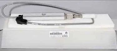 Applied Materials AMAT 0010-18024 300mm Radiance Pyro Pyrometer RTP Probe