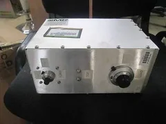 Applied Materials / AMAT 0010-18129 REV D TOP LOCAL MATCH ASSEMBLY