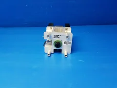 Applied Materials AMAT 0010-19238 REV.002 W/ VEXTA PK243A2A-SG36